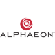 Alphaeon Credit