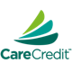 CareCredit