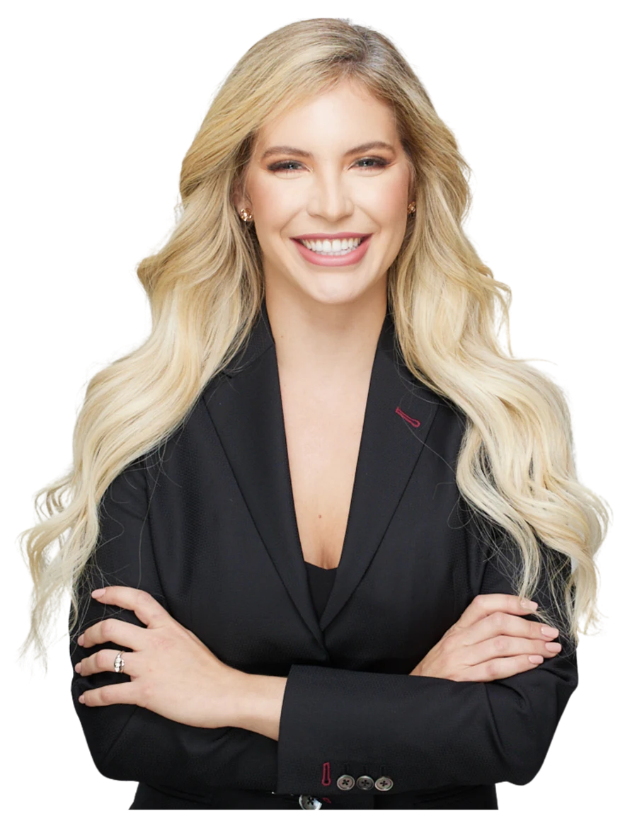 Dra. Andreina Jativa DMD