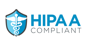 HIPAA Compliant