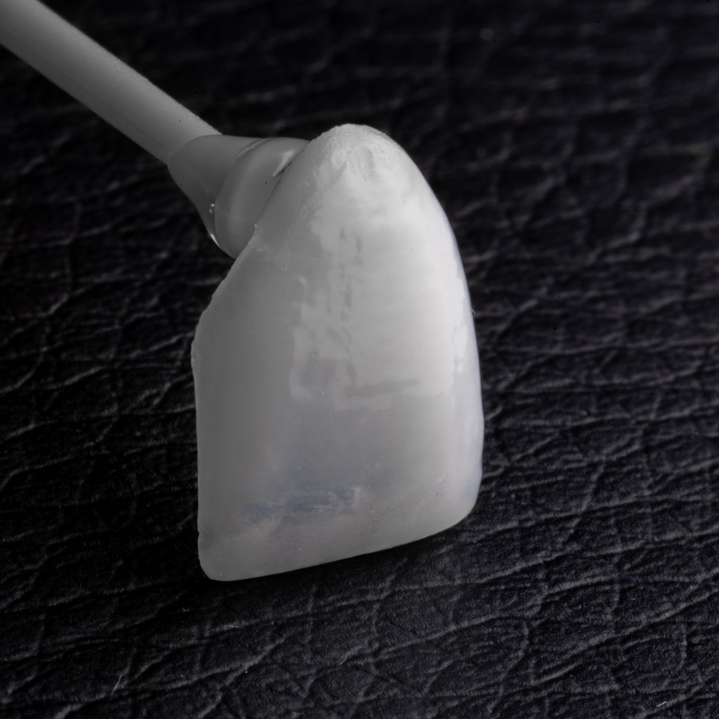 Dental Crowns at Andreina Jativa DMD